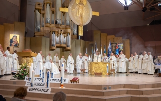 233-Lourdes 2024-1883